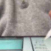 ヒメ日記 2026/04/17 12:00 投稿 ヒビキ いたずらバニーちゃん