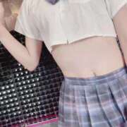 ヒメ日記 2026/04/17 20:20 投稿 ヒビキ いたずらバニーちゃん