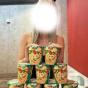 ヒメ日記 2026/04/18 00:07 投稿 ヒビキ いたずらバニーちゃん