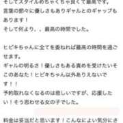 ヒビキ 大感謝‼️ いたずらバニーちゃん