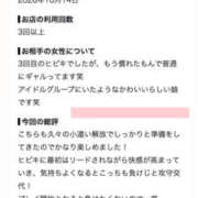 ヒビキ 大感謝‼️ いたずらバニーちゃん