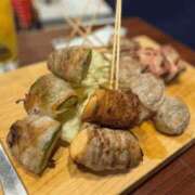 ヒメ日記 2024/12/18 20:15 投稿 かんな 小田原人妻城