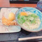 ヒメ日記 2024/12/24 19:06 投稿 かんな 小田原人妻城