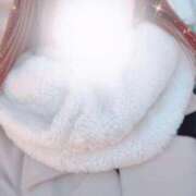 ヒメ日記 2025/01/05 11:51 投稿 かんな 小田原人妻城