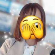 ヒメ日記 2025/01/26 11:30 投稿 かんな 小田原人妻城