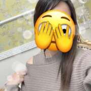 ヒメ日記 2025/01/27 10:00 投稿 かんな 小田原人妻城