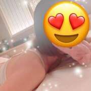 ヒメ日記 2025/02/11 08:49 投稿 かんな 小田原人妻城