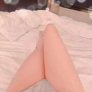 ヒメ日記 2025/02/27 13:34 投稿 かんな 小田原人妻城