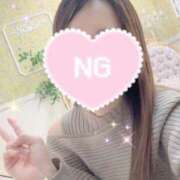 ヒメ日記 2025/03/04 06:33 投稿 かんな 小田原人妻城