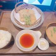 ヒメ日記 2025/03/07 18:13 投稿 かんな 小田原人妻城