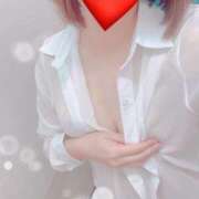 ヒメ日記 2025/03/09 18:18 投稿 かんな 小田原人妻城