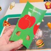 ヒメ日記 2025/03/11 07:27 投稿 かんな 小田原人妻城