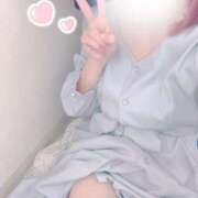 ヒメ日記 2025/03/23 13:27 投稿 かんな 小田原人妻城