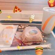 ヒメ日記 2025/03/27 07:18 投稿 かんな 小田原人妻城