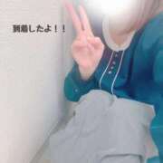 ヒメ日記 2025/03/30 11:18 投稿 かんな 小田原人妻城