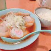 ヒメ日記 2025/04/03 20:33 投稿 かんな 小田原人妻城