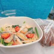 ヒメ日記 2025/04/07 20:18 投稿 かんな 小田原人妻城