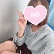 ヒメ日記 2025/04/09 13:33 投稿 かんな 小田原人妻城