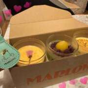 ヒメ日記 2025/04/13 18:33 投稿 かんな 小田原人妻城