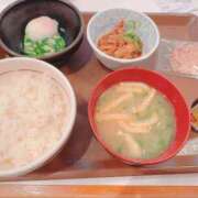 ヒメ日記 2025/04/14 13:18 投稿 かんな 小田原人妻城