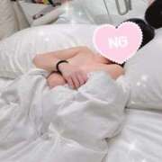 ヒメ日記 2025/04/24 08:12 投稿 かんな 小田原人妻城