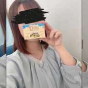 ヒメ日記 2025/04/25 16:48 投稿 かんな 小田原人妻城