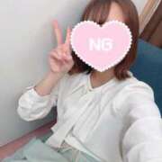 ヒメ日記 2025/05/03 15:33 投稿 かんな 小田原人妻城