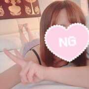 ヒメ日記 2025/05/07 08:03 投稿 かんな 小田原人妻城