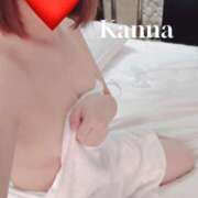 ヒメ日記 2025/05/14 08:03 投稿 かんな 小田原人妻城