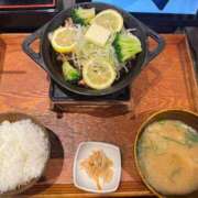 ヒメ日記 2025/05/22 19:03 投稿 かんな 小田原人妻城