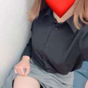 ヒメ日記 2025/05/28 10:03 投稿 かんな 小田原人妻城