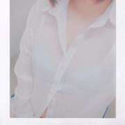 ヒメ日記 2025/06/03 08:06 投稿 かんな 小田原人妻城