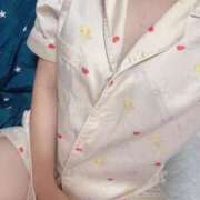 ヒメ日記 2025/06/09 14:33 投稿 かんな 小田原人妻城