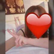 ヒメ日記 2025/06/14 11:33 投稿 かんな 小田原人妻城