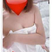 ヒメ日記 2025/06/16 19:18 投稿 かんな 小田原人妻城