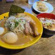 ヒメ日記 2025/06/27 13:48 投稿 かんな 小田原人妻城