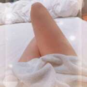 ヒメ日記 2025/07/03 08:05 投稿 かんな 小田原人妻城