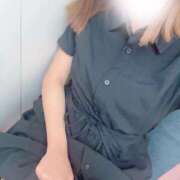 ヒメ日記 2025/07/04 18:06 投稿 かんな 小田原人妻城