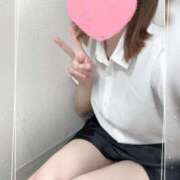 ヒメ日記 2025/07/12 20:01 投稿 かんな 小田原人妻城