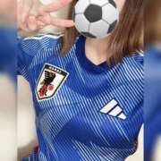 ヒメ日記 2025/07/14 20:03 投稿 かんな 小田原人妻城