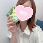 ヒメ日記 2025/07/18 19:28 投稿 かんな 小田原人妻城