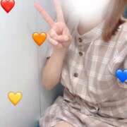 ヒメ日記 2025/07/20 15:19 投稿 かんな 小田原人妻城