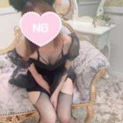 ヒメ日記 2025/07/22 19:53 投稿 かんな 小田原人妻城