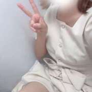 ヒメ日記 2025/07/25 12:37 投稿 かんな 小田原人妻城