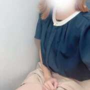 ヒメ日記 2025/08/05 13:44 投稿 かんな 小田原人妻城