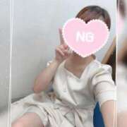 ヒメ日記 2025/08/08 16:40 投稿 かんな 小田原人妻城