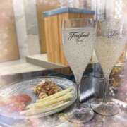 ヒメ日記 2025/08/11 13:08 投稿 かんな 小田原人妻城