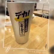 ヒメ日記 2025/08/13 19:09 投稿 かんな 小田原人妻城