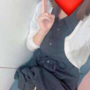 ヒメ日記 2025/08/17 12:00 投稿 かんな 小田原人妻城