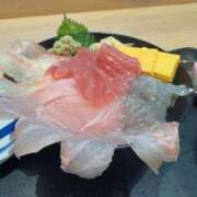 ヒメ日記 2025/08/29 13:06 投稿 かんな 小田原人妻城